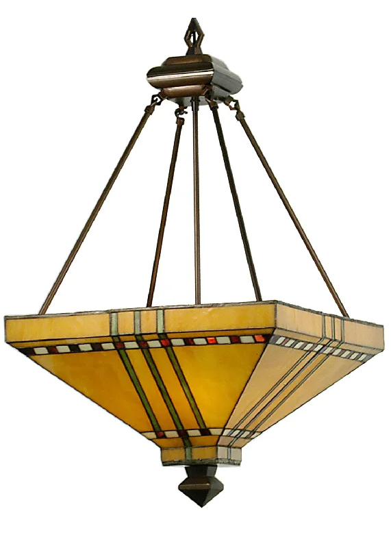 Crystal Ceiling Lights with High - Quality Swarovski CrystalsCrystal Ceiling Lights with High - Quality Swarovski CrystalsFour Light Inverted Pendant Crystal Ceiling Lights with High - Quality Swarovski CrystalsCrystal Ceiling Lights with High - Quality Swarovski CrystalsFour Light Inverted Pendant