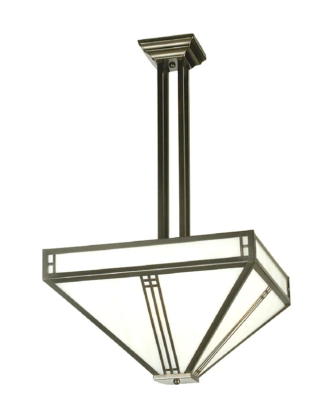 Metal Ceiling Lights in Brass, Copper, Stainless Steel, and IronMetal Ceiling Lights in Brass, Copper, Stainless Steel, and IronFour Light Semi-Flushmount Metal Ceiling Lights in Brass, Copper, Stainless Steel, and IronMetal Ceiling Lights in Brass, Copper, Stainless Steel, and IronFour Light Semi-Flushmount