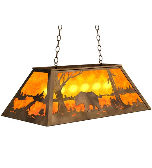 Scandinavian Style Ceiling Lights with Light Wood AccentsScandinavian Style Ceiling Lights with Light Wood AccentsSix Light Pendant Scandinavian Style Ceiling Lights with Light Wood AccentsScandinavian Style Ceiling Lights with Light Wood AccentsSix Light Pendant