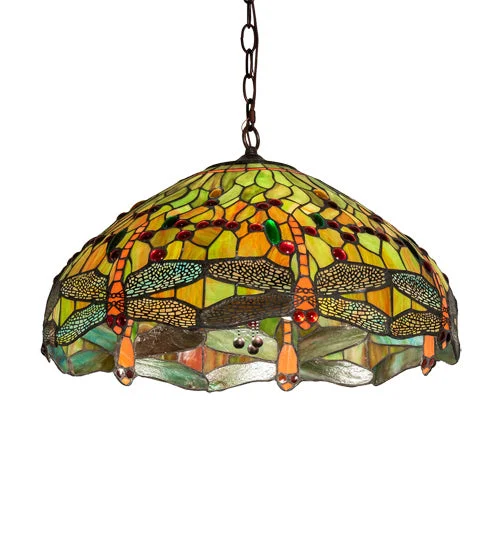 Crystal Ceiling Lights with High - Quality Swarovski CrystalsCrystal Ceiling Lights with High - Quality Swarovski CrystalsThree Light Pendant Crystal Ceiling Lights with High - Quality Swarovski CrystalsCrystal Ceiling Lights with High - Quality Swarovski CrystalsThree Light Pendant