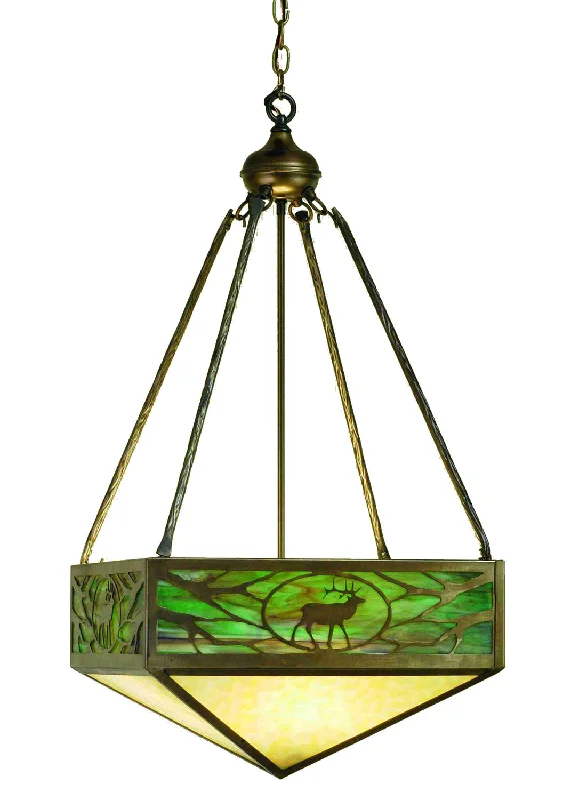 Rustic Ceiling Lights with Reclaimed Wood and Distressed FinishesRustic Ceiling Lights with Reclaimed Wood and Distressed FinishesPendant Rustic Ceiling Lights with Reclaimed Wood and Distressed FinishesRustic Ceiling Lights with Reclaimed Wood and Distressed FinishesPendant