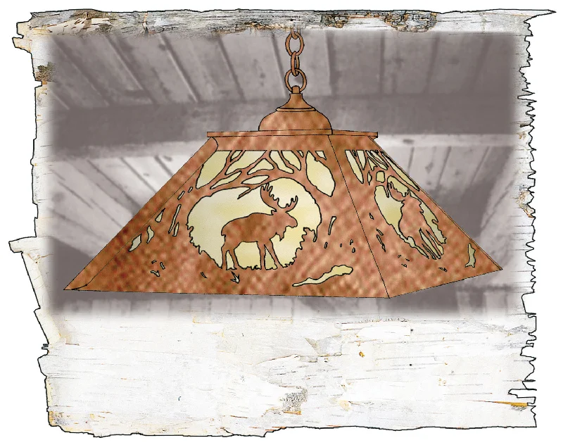 Glass Ceiling Lights with Frosted, Colored, or Etched GlassGlass Ceiling Lights with Frosted, Colored, or Etched GlassTwo Light Pendant Glass Ceiling Lights with Frosted, Colored, or Etched GlassGlass Ceiling Lights with Frosted, Colored, or Etched GlassTwo Light Pendant