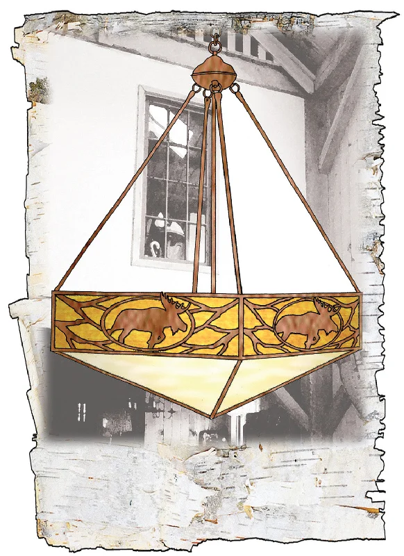 Industrial Style Ceiling Lights with Exposed Bulbs and Metal CagesIndustrial Style Ceiling Lights with Exposed Bulbs and Metal CagesPendant Industrial Style Ceiling Lights with Exposed Bulbs and Metal CagesIndustrial Style Ceiling Lights with Exposed Bulbs and Metal CagesPendant