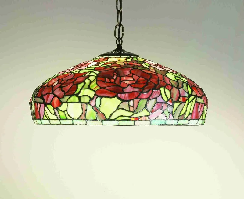 Victorian - Inspired Ceiling Lights with Ornate Crystal ChandeliersVictorian - Inspired Ceiling Lights with Ornate Crystal ChandeliersOne Light Pendant Victorian - Inspired Ceiling Lights with Ornate Crystal ChandeliersVictorian - Inspired Ceiling Lights with Ornate Crystal ChandeliersOne Light Pendant