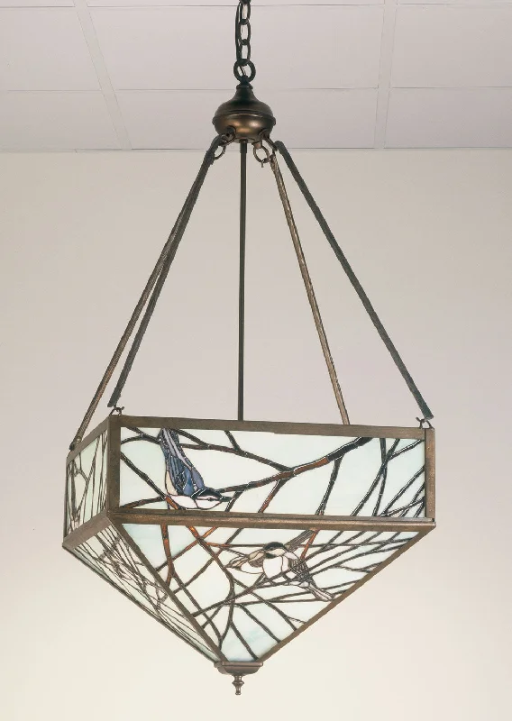 Moroccan Ceiling Lights with Colorful Stained Glass and Geometric CarvingsMoroccan Ceiling Lights with Colorful Stained Glass and Geometric CarvingsFour Light Inverted Pendant Moroccan Ceiling Lights with Colorful Stained Glass and Geometric CarvingsMoroccan Ceiling Lights with Colorful Stained Glass and Geometric CarvingsFour Light Inverted Pendant