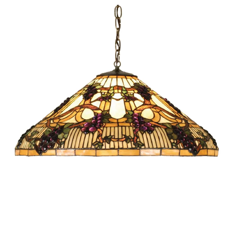 Glass Ceiling Lights with Frosted, Colored, or Etched GlassGlass Ceiling Lights with Frosted, Colored, or Etched GlassThree Light Pendant Glass Ceiling Lights with Frosted, Colored, or Etched GlassGlass Ceiling Lights with Frosted, Colored, or Etched GlassThree Light Pendant