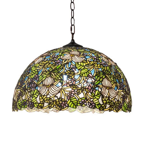 Victorian - Inspired Ceiling Lights with Ornate Crystal ChandeliersVictorian - Inspired Ceiling Lights with Ornate Crystal ChandeliersThree Light Pendant Victorian - Inspired Ceiling Lights with Ornate Crystal ChandeliersVictorian - Inspired Ceiling Lights with Ornate Crystal ChandeliersThree Light Pendant