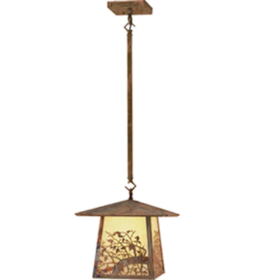 Gothic Ceiling Lights with Dark Metalwork and Pointed ArchesGothic Ceiling Lights with Dark Metalwork and Pointed ArchesOne Light Pendant Gothic Ceiling Lights with Dark Metalwork and Pointed ArchesGothic Ceiling Lights with Dark Metalwork and Pointed ArchesOne Light Pendant