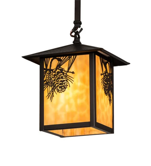 Tropical - Themed Ceiling Lights with Palm - Leaf Shapes and Rattan WrapsTropical - Themed Ceiling Lights with Palm - Leaf Shapes and Rattan WrapsOne Light Pendant Tropical - Themed Ceiling Lights with Palm - Leaf Shapes and Rattan WrapsTropical - Themed Ceiling Lights with Palm - Leaf Shapes and Rattan WrapsOne Light Pendant
