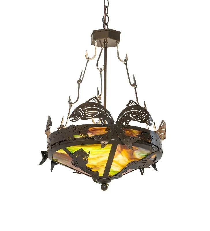 Retro Ceiling Lights Inspired by the 1950s and 1960s DesignRetro Ceiling Lights Inspired by the 1950s and 1960s DesignTwo Light Inverted Pendant Retro Ceiling Lights Inspired by the 1950s and 1960s DesignRetro Ceiling Lights Inspired by the 1950s and 1960s DesignTwo Light Inverted Pendant