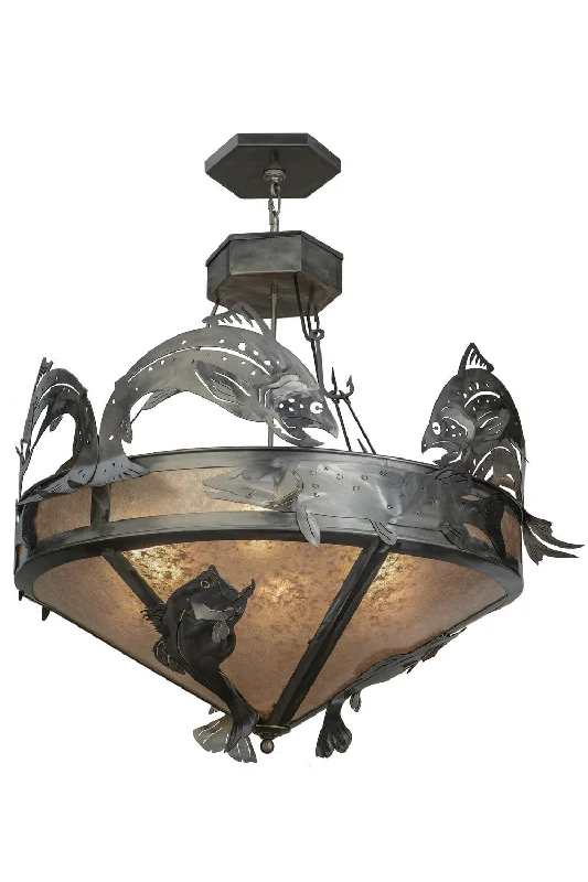 Art Deco Ceiling Lights with Geometric Patterns and Metallic FinishesArt Deco Ceiling Lights with Geometric Patterns and Metallic FinishesSix Light Inverted Pendant Art Deco Ceiling Lights with Geometric Patterns and Metallic FinishesArt Deco Ceiling Lights with Geometric Patterns and Metallic FinishesSix Light Inverted Pendant