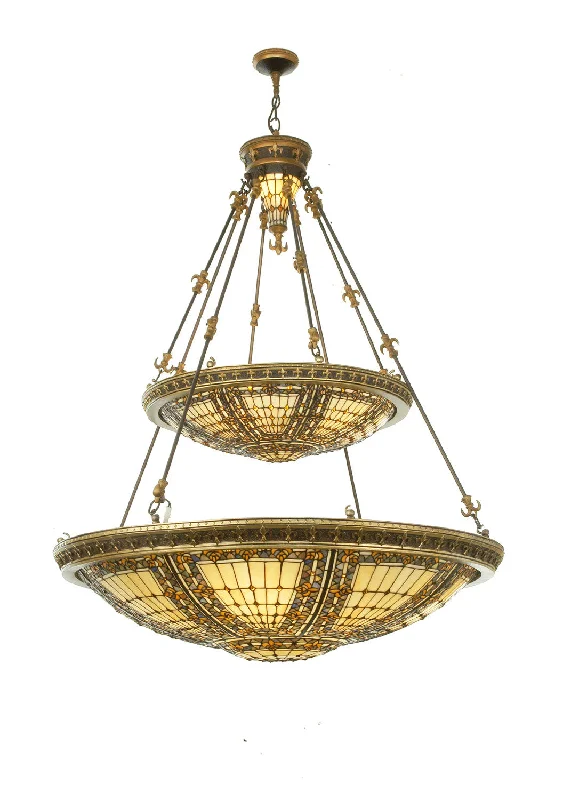 Metal Ceiling Lights in Brass, Copper, Stainless Steel, and IronMetal Ceiling Lights in Brass, Copper, Stainless Steel, and IronTen Light Pendant Metal Ceiling Lights in Brass, Copper, Stainless Steel, and IronMetal Ceiling Lights in Brass, Copper, Stainless Steel, and IronTen Light Pendant