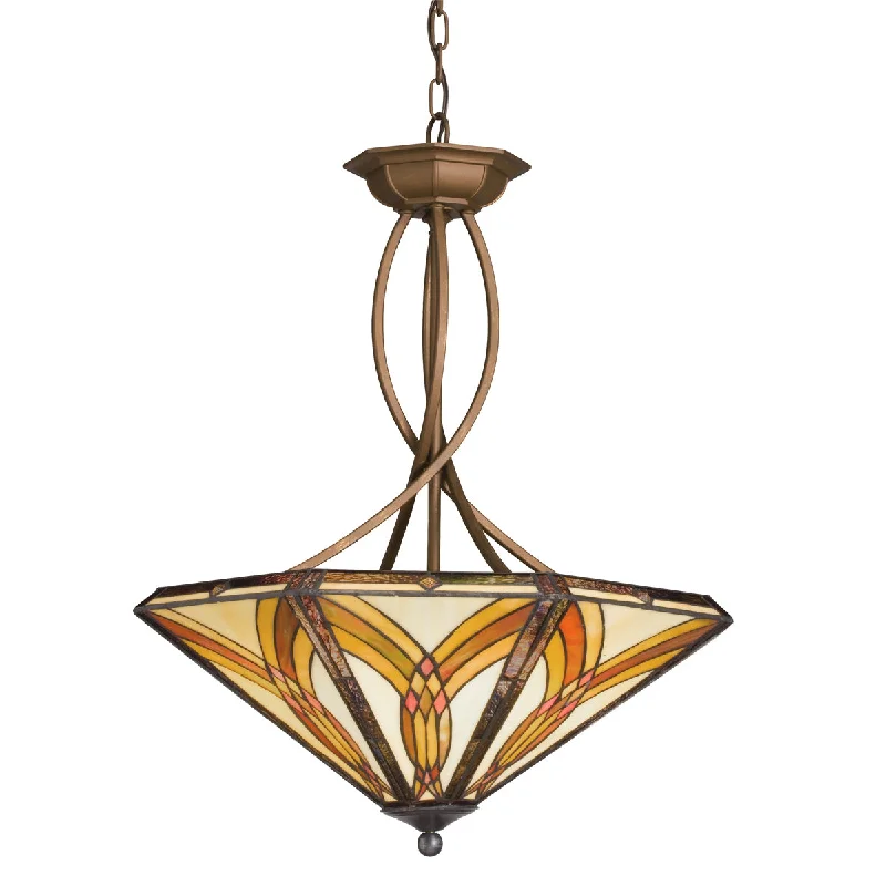 Retro Ceiling Lights Inspired by the 1950s and 1960s DesignRetro Ceiling Lights Inspired by the 1950s and 1960s DesignSix Light Inverted Pendant Retro Ceiling Lights Inspired by the 1950s and 1960s DesignRetro Ceiling Lights Inspired by the 1950s and 1960s DesignSix Light Inverted Pendant