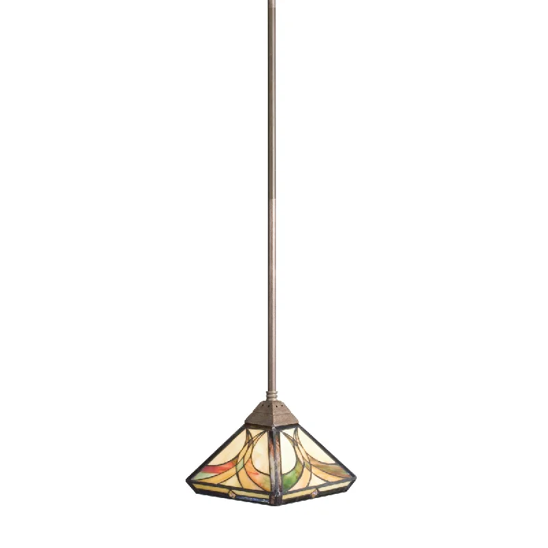 Chinese - Style Ceiling Lights with Red Lantern - Inspired DesignsChinese - Style Ceiling Lights with Red Lantern - Inspired DesignsSix Light Inverted Pendant Chinese - Style Ceiling Lights with Red Lantern - Inspired DesignsChinese - Style Ceiling Lights with Red Lantern - Inspired DesignsSix Light Inverted Pendant