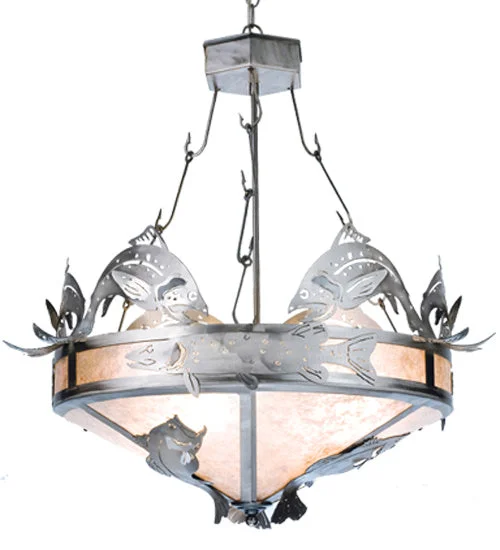 Crystal Ceiling Lights with High - Quality Swarovski CrystalsCrystal Ceiling Lights with High - Quality Swarovski CrystalsInverted Pendant Crystal Ceiling Lights with High - Quality Swarovski CrystalsCrystal Ceiling Lights with High - Quality Swarovski CrystalsInverted Pendant