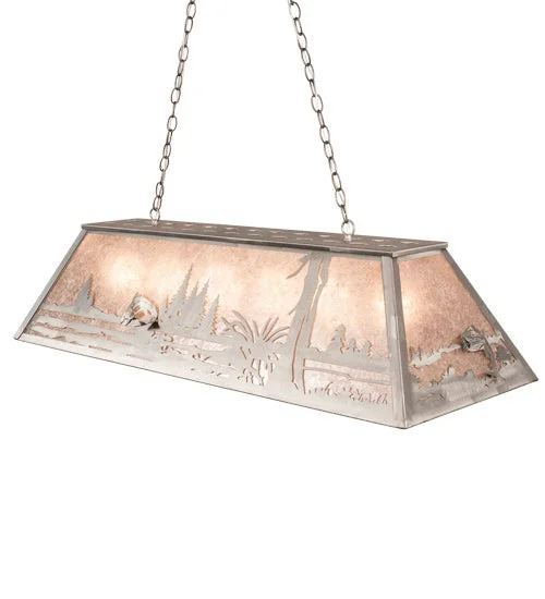 Art Nouveau Ceiling Lights with Organic, Flowing ShapesArt Nouveau Ceiling Lights with Organic, Flowing ShapesSix Light Pendant Art Nouveau Ceiling Lights with Organic, Flowing ShapesArt Nouveau Ceiling Lights with Organic, Flowing ShapesSix Light Pendant