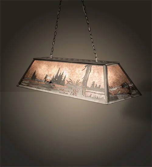 Gothic Ceiling Lights with Dark Metalwork and Pointed ArchesGothic Ceiling Lights with Dark Metalwork and Pointed ArchesNine Light Oblong Pendant Gothic Ceiling Lights with Dark Metalwork and Pointed ArchesGothic Ceiling Lights with Dark Metalwork and Pointed ArchesNine Light Oblong Pendant