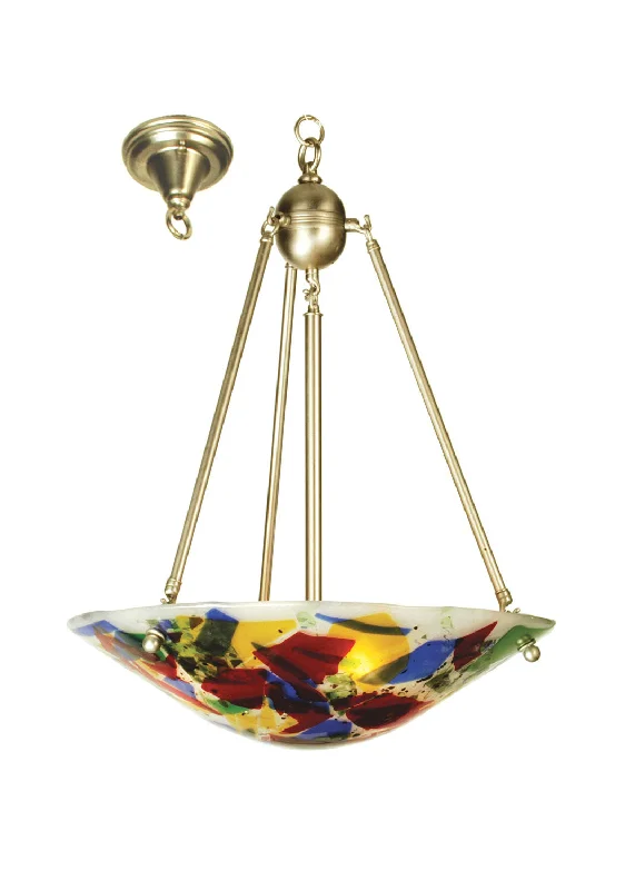 Retro Ceiling Lights Inspired by the 1950s and 1960s DesignRetro Ceiling Lights Inspired by the 1950s and 1960s DesignThree Light Inverted Pendant Retro Ceiling Lights Inspired by the 1950s and 1960s DesignRetro Ceiling Lights Inspired by the 1950s and 1960s DesignThree Light Inverted Pendant
