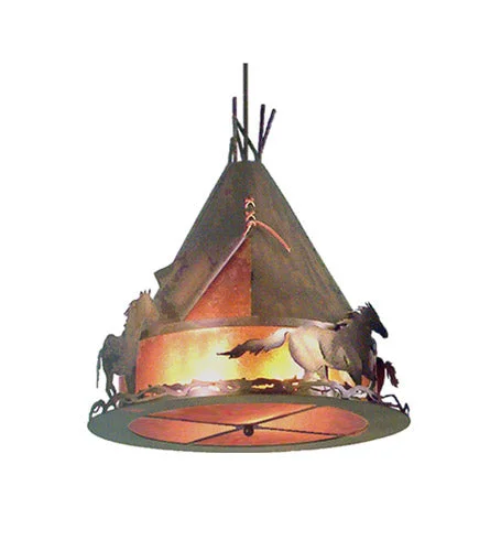 Chinese - Style Ceiling Lights with Red Lantern - Inspired DesignsChinese - Style Ceiling Lights with Red Lantern - Inspired DesignsFour Light Pendant Chinese - Style Ceiling Lights with Red Lantern - Inspired DesignsChinese - Style Ceiling Lights with Red Lantern - Inspired DesignsFour Light Pendant