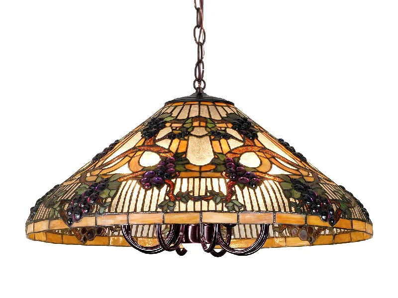 Indian - Themed Ceiling Lights with Intricate Filigree and Mirror WorkIndian - Themed Ceiling Lights with Intricate Filigree and Mirror WorkNine Light Pendant Indian - Themed Ceiling Lights with Intricate Filigree and Mirror WorkIndian - Themed Ceiling Lights with Intricate Filigree and Mirror WorkNine Light Pendant