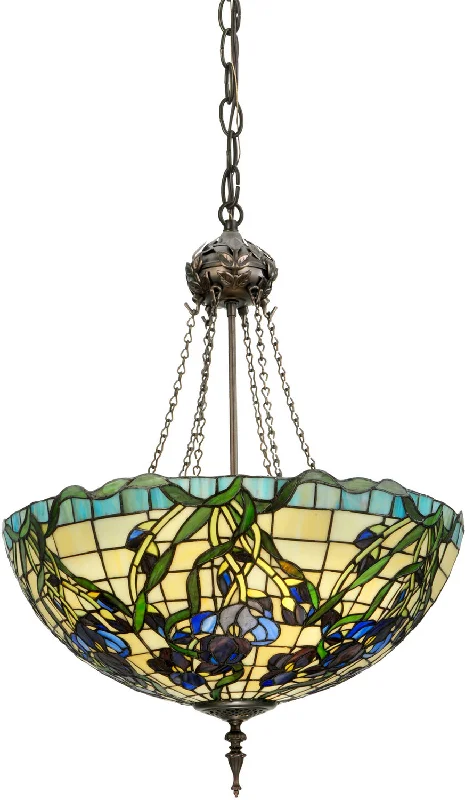 Rustic Ceiling Lights with Reclaimed Wood and Distressed FinishesRustic Ceiling Lights with Reclaimed Wood and Distressed FinishesThree Light Inverted Pendant Rustic Ceiling Lights with Reclaimed Wood and Distressed FinishesRustic Ceiling Lights with Reclaimed Wood and Distressed FinishesThree Light Inverted Pendant