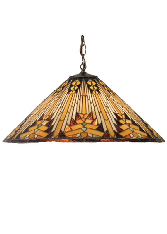 Victorian - Inspired Ceiling Lights with Ornate Crystal ChandeliersVictorian - Inspired Ceiling Lights with Ornate Crystal ChandeliersThree Light Pendant Victorian - Inspired Ceiling Lights with Ornate Crystal ChandeliersVictorian - Inspired Ceiling Lights with Ornate Crystal ChandeliersThree Light Pendant