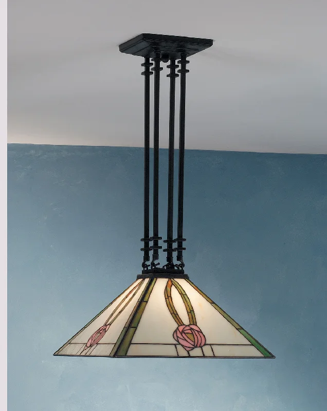 Indian - Themed Ceiling Lights with Intricate Filigree and Mirror WorkIndian - Themed Ceiling Lights with Intricate Filigree and Mirror WorkOne Light Pendant Indian - Themed Ceiling Lights with Intricate Filigree and Mirror WorkIndian - Themed Ceiling Lights with Intricate Filigree and Mirror WorkOne Light Pendant