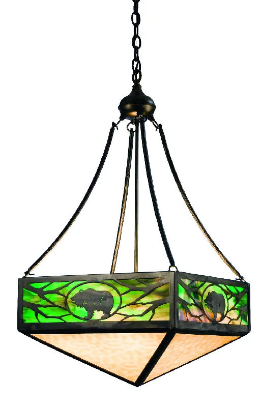 Crystal Ceiling Lights with High - Quality Swarovski CrystalsCrystal Ceiling Lights with High - Quality Swarovski CrystalsSix Light Inverted Pendant Crystal Ceiling Lights with High - Quality Swarovski CrystalsCrystal Ceiling Lights with High - Quality Swarovski CrystalsSix Light Inverted Pendant