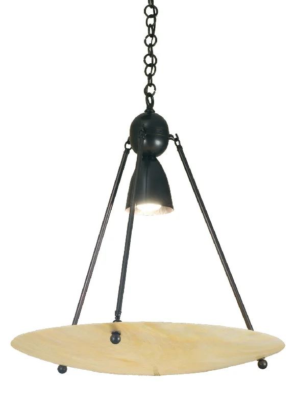 Victorian - Inspired Ceiling Lights with Ornate Crystal ChandeliersVictorian - Inspired Ceiling Lights with Ornate Crystal ChandeliersOne Light Inverted Pendant Victorian - Inspired Ceiling Lights with Ornate Crystal ChandeliersVictorian - Inspired Ceiling Lights with Ornate Crystal ChandeliersOne Light Inverted Pendant