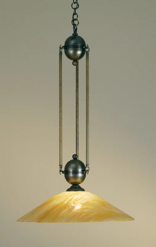 Modern Minimalist Ceiling Lights for Contemporary InteriorsModern Minimalist Ceiling Lights for Contemporary InteriorsOne Light Pendant