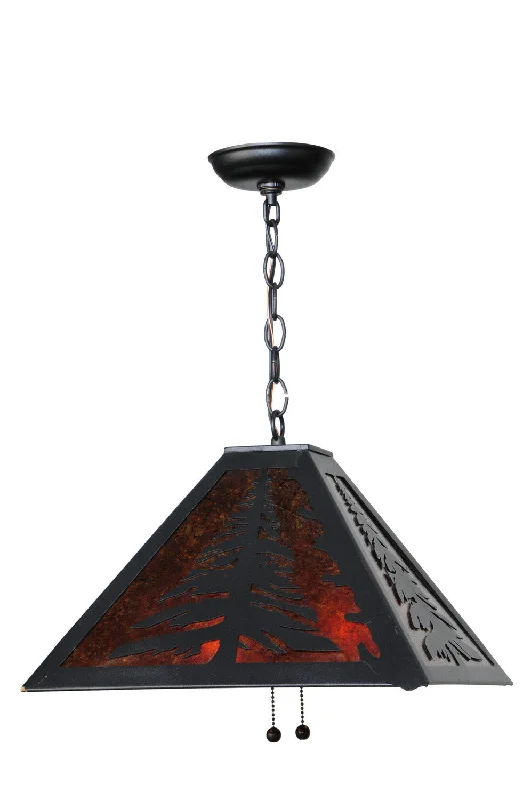 Art Deco Ceiling Lights with Geometric Patterns and Metallic FinishesArt Deco Ceiling Lights with Geometric Patterns and Metallic FinishesTwo Light Pendant Art Deco Ceiling Lights with Geometric Patterns and Metallic FinishesArt Deco Ceiling Lights with Geometric Patterns and Metallic FinishesTwo Light Pendant