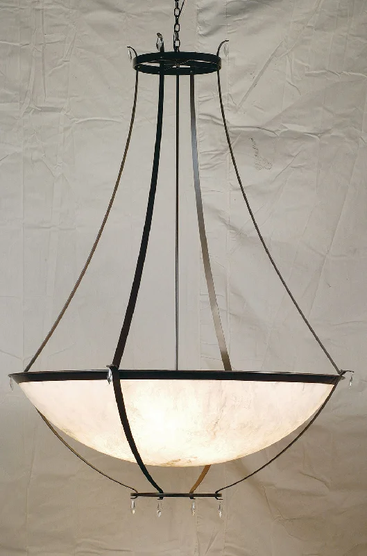 Contemporary Ceiling Lights with Unique, Abstract ShapesContemporary Ceiling Lights with Unique, Abstract ShapesEight Light Pendant Contemporary Ceiling Lights with Unique, Abstract ShapesContemporary Ceiling Lights with Unique, Abstract ShapesEight Light Pendant