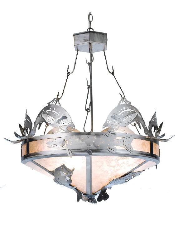 Metal Ceiling Lights in Brass, Copper, Stainless Steel, and IronMetal Ceiling Lights in Brass, Copper, Stainless Steel, and IronFour Light Inverted Pendant Metal Ceiling Lights in Brass, Copper, Stainless Steel, and IronMetal Ceiling Lights in Brass, Copper, Stainless Steel, and IronFour Light Inverted Pendant