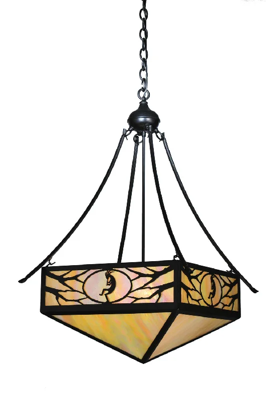 Victorian - Inspired Ceiling Lights with Ornate Crystal ChandeliersVictorian - Inspired Ceiling Lights with Ornate Crystal ChandeliersFour Light Inverted Pendant Victorian - Inspired Ceiling Lights with Ornate Crystal ChandeliersVictorian - Inspired Ceiling Lights with Ornate Crystal ChandeliersFour Light Inverted Pendant