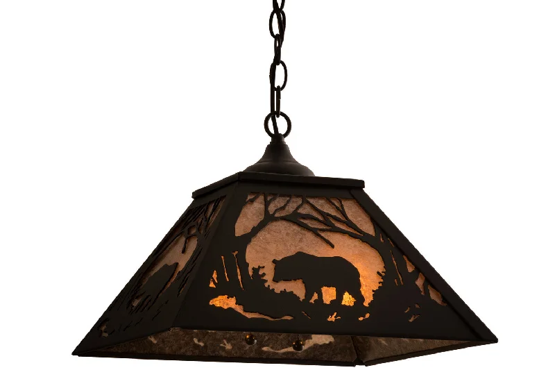 Tropical - Themed Ceiling Lights with Palm - Leaf Shapes and Rattan WrapsTropical - Themed Ceiling Lights with Palm - Leaf Shapes and Rattan WrapsTwo Light Pendant Tropical - Themed Ceiling Lights with Palm - Leaf Shapes and Rattan WrapsTropical - Themed Ceiling Lights with Palm - Leaf Shapes and Rattan WrapsTwo Light Pendant