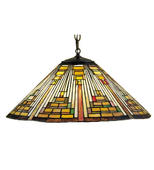 Moroccan Ceiling Lights with Colorful Stained Glass and Geometric CarvingsMoroccan Ceiling Lights with Colorful Stained Glass and Geometric CarvingsOne Light Pendant Moroccan Ceiling Lights with Colorful Stained Glass and Geometric CarvingsMoroccan Ceiling Lights with Colorful Stained Glass and Geometric CarvingsOne Light Pendant