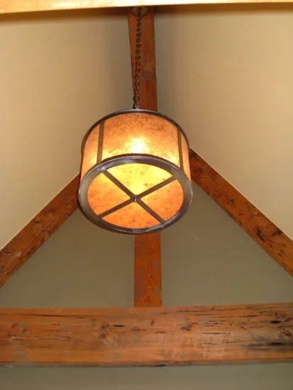 Modern Minimalist Ceiling Lights for Contemporary InteriorsModern Minimalist Ceiling Lights for Contemporary InteriorsFour Light Pendant Modern Minimalist Ceiling Lights for Contemporary InteriorsModern Minimalist Ceiling Lights for Contemporary InteriorsFour Light Pendant