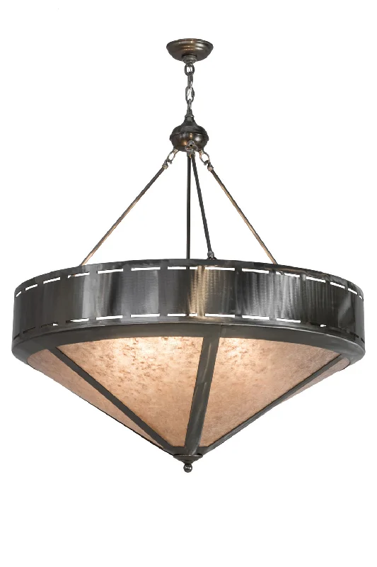 Art Deco Ceiling Lights with Geometric Patterns and Metallic FinishesArt Deco Ceiling Lights with Geometric Patterns and Metallic FinishesSix Light Inverted Pendant Art Deco Ceiling Lights with Geometric Patterns and Metallic FinishesArt Deco Ceiling Lights with Geometric Patterns and Metallic FinishesSix Light Inverted Pendant