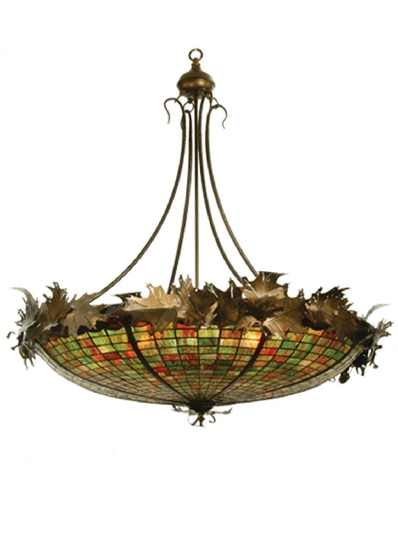 Retro Ceiling Lights Inspired by the 1950s and 1960s DesignRetro Ceiling Lights Inspired by the 1950s and 1960s DesignEight Light Pendant Retro Ceiling Lights Inspired by the 1950s and 1960s DesignRetro Ceiling Lights Inspired by the 1950s and 1960s DesignEight Light Pendant