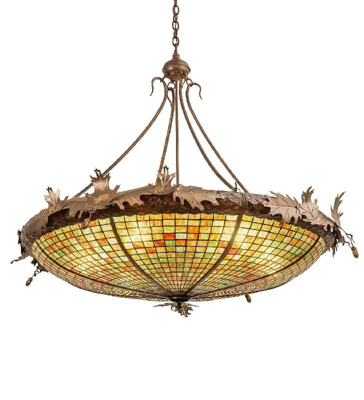 Japanese - Inspired Ceiling Lights with Shoji - Screen - like DiffusersJapanese - Inspired Ceiling Lights with Shoji - Screen - like DiffusersSix Light Inverted Pendant Japanese - Inspired Ceiling Lights with Shoji - Screen - like DiffusersJapanese - Inspired Ceiling Lights with Shoji - Screen - like DiffusersSix Light Inverted Pendant