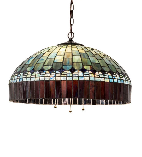Indian - Themed Ceiling Lights with Intricate Filigree and Mirror WorkIndian - Themed Ceiling Lights with Intricate Filigree and Mirror WorkThree Light Pendant Indian - Themed Ceiling Lights with Intricate Filigree and Mirror WorkIndian - Themed Ceiling Lights with Intricate Filigree and Mirror WorkThree Light Pendant