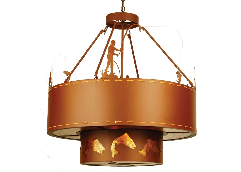 Modern Minimalist Ceiling Lights for Contemporary InteriorsModern Minimalist Ceiling Lights for Contemporary InteriorsEight Light Pendant Modern Minimalist Ceiling Lights for Contemporary InteriorsModern Minimalist Ceiling Lights for Contemporary InteriorsEight Light Pendant