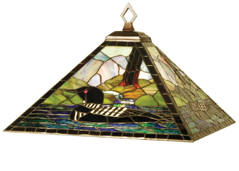 Bohemian Ceiling Lights with Beads, Tassels, and Colorful GlassBohemian Ceiling Lights with Beads, Tassels, and Colorful GlassFour Light Pendant Bohemian Ceiling Lights with Beads, Tassels, and Colorful GlassBohemian Ceiling Lights with Beads, Tassels, and Colorful GlassFour Light Pendant