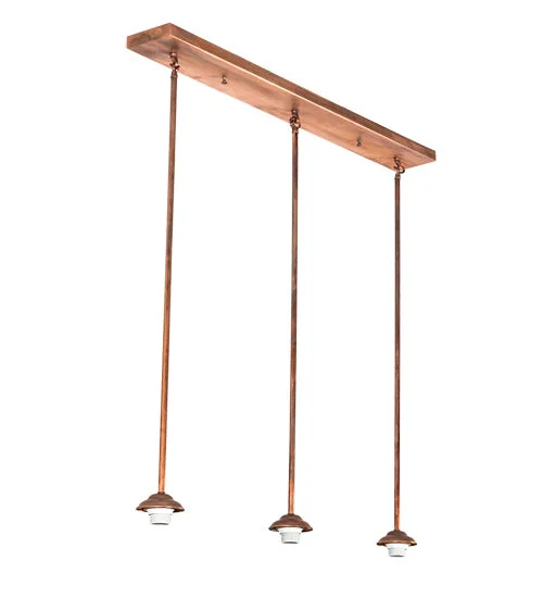Mediterranean - Style Ceiling Lights with Terra - Cotta and Ceramic DetailsMediterranean - Style Ceiling Lights with Terra - Cotta and Ceramic DetailsThree Light Ceiling Bar Mediterranean - Style Ceiling Lights with Terra - Cotta and Ceramic DetailsMediterranean - Style Ceiling Lights with Terra - Cotta and Ceramic DetailsThree Light Ceiling Bar