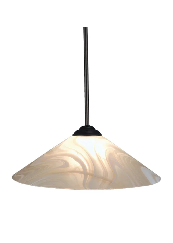 Tropical - Themed Ceiling Lights with Palm - Leaf Shapes and Rattan WrapsTropical - Themed Ceiling Lights with Palm - Leaf Shapes and Rattan WrapsPendant Tropical - Themed Ceiling Lights with Palm - Leaf Shapes and Rattan WrapsTropical - Themed Ceiling Lights with Palm - Leaf Shapes and Rattan WrapsPendant