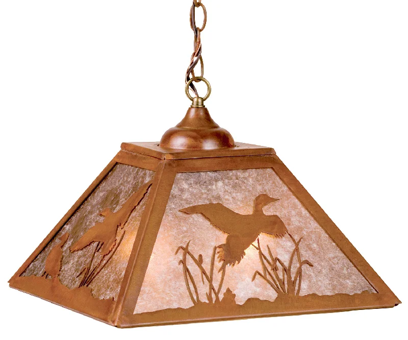 Indian - Themed Ceiling Lights with Intricate Filigree and Mirror WorkIndian - Themed Ceiling Lights with Intricate Filigree and Mirror WorkTwo Light Pendant Indian - Themed Ceiling Lights with Intricate Filigree and Mirror WorkIndian - Themed Ceiling Lights with Intricate Filigree and Mirror WorkTwo Light Pendant