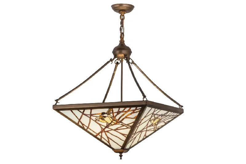 Industrial Style Ceiling Lights with Exposed Bulbs and Metal CagesIndustrial Style Ceiling Lights with Exposed Bulbs and Metal CagesFour Light Inverted Pendant Industrial Style Ceiling Lights with Exposed Bulbs and Metal CagesIndustrial Style Ceiling Lights with Exposed Bulbs and Metal CagesFour Light Inverted Pendant