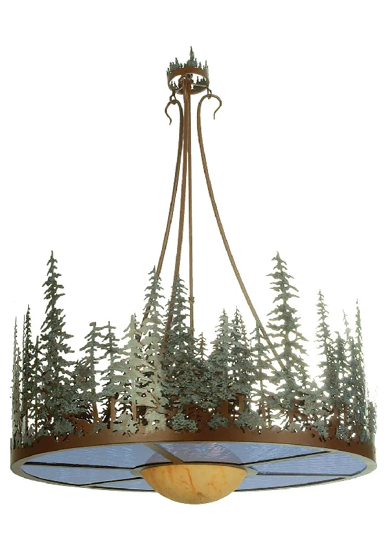 Retro Ceiling Lights Inspired by the 1950s and 1960s DesignRetro Ceiling Lights Inspired by the 1950s and 1960s DesignFour Light Inverted Pendant Retro Ceiling Lights Inspired by the 1950s and 1960s DesignRetro Ceiling Lights Inspired by the 1950s and 1960s DesignFour Light Inverted Pendant