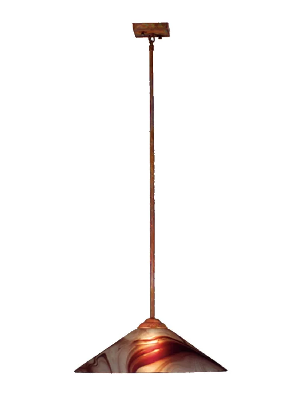 Modern Minimalist Ceiling Lights for Contemporary InteriorsModern Minimalist Ceiling Lights for Contemporary InteriorsPendant Modern Minimalist Ceiling Lights for Contemporary InteriorsModern Minimalist Ceiling Lights for Contemporary InteriorsPendant