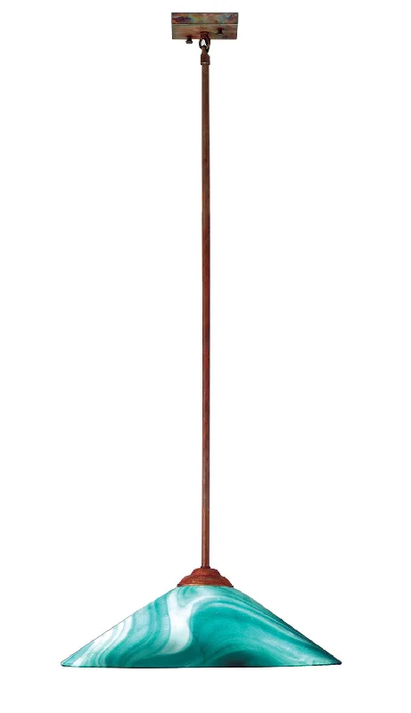 Glass Ceiling Lights with Frosted, Colored, or Etched GlassGlass Ceiling Lights with Frosted, Colored, or Etched GlassPendant Glass Ceiling Lights with Frosted, Colored, or Etched GlassGlass Ceiling Lights with Frosted, Colored, or Etched GlassPendant